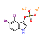 CAS102185-33-1 CAS102185-33-1