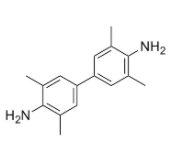 	Tetramethylbenzidine 