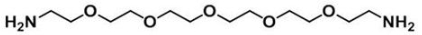 丙炔-三乙二醇-羧酸；Alkyne-PEG3-acid；Propargyl-PEG3-acid