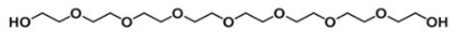 CAS:5117-19-1；八甘醇；Octaethylene glycol