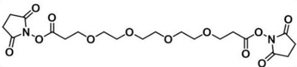 CAS:3386-18-3；九甘醇；九聚乙二醇；HO-PEG9-OH；Nonaethylene Glycol