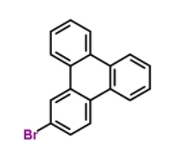 2-溴苯并[9,10]菲	