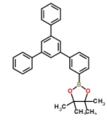 CAS号1257248-43-3 CAS号1257248-43-3