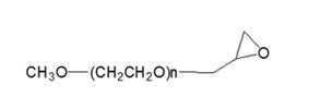 mPEG-EPO;甲氧基聚乙二醇环氧乙烷;mPEG-Epoxide;mPEG-EO