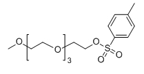 CAS:62921-76-0;mPEG5-Tosylate;mPEG5-Tos