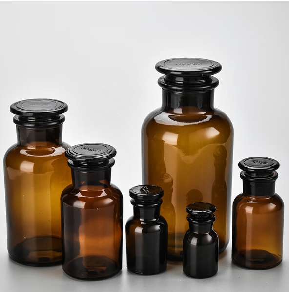 N-(4-羟苯基)维甲酰胺的生物素标记衍生物