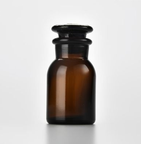 亲和素-生物素 Biotin-Avidin