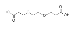 COOH-PEG1-COOH，19364-66-0，3,6-dioxaoctanedioic acid