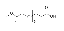 mPEG3-COOH；67319-28-2；4,7,10,13-四氧杂十四烷酸