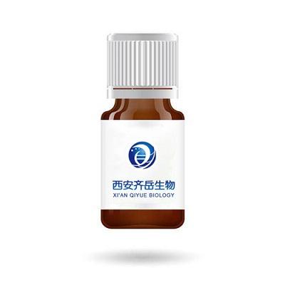 FITC标记DEAE聚蔗糖