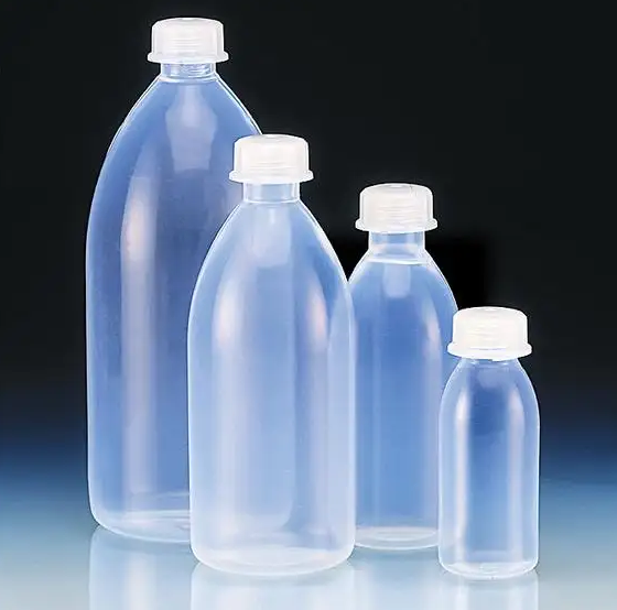 PLGA-PEG-FA 聚乳酸-羟基乙酸共聚物-聚乙二醇-叶酸