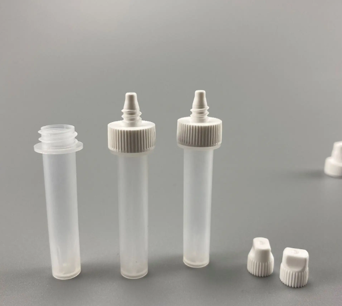 RB-Dextran40K 红色荧光罗丹明标记葡聚糖 Dextran-Rhodamine B