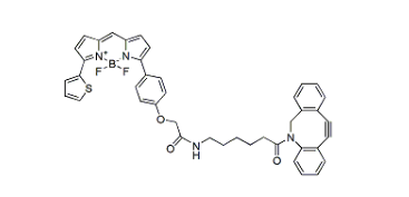 BDP TR DBCO BDP TR DBCO