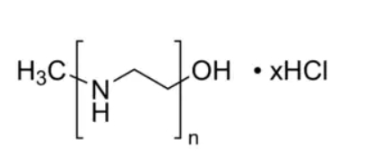 Polyethylenimine Linear, PEI 线性化聚乙烯亚胺 Polyethylenimine Linear, PEI 线性化聚乙烯亚胺