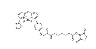 CAS: 197306-80-2 CAS: 197306-80-2