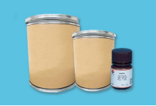 25羟基vd3-NHS；25羟基vd3-N-羟基琥珀酰亚胺