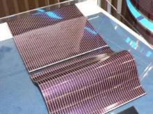 low k电介质薄膜