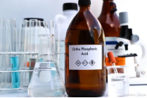 pps3000-peg1000；聚苯硫醚-聚乙二醇