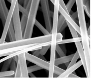 纳米银簇（1-2nm）；Silver nanoclusters，AgNCs