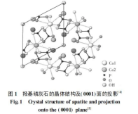 羟基磷灰石@MOF-5,尺寸100-300nm