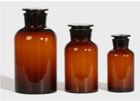 MOF-818（三核铜中心）；MOF-818金属有机骨架（MOF）材料