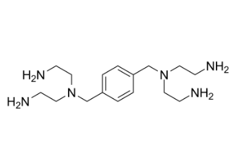 71277-17-3，Benzenedimethanamine-diethylamine，PROTAC(蛋白降解靶向嵌合体)