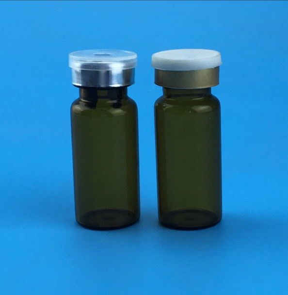 NHS-庚二酸-NHS 活性酯庚二酸活性酯 双端活性酯修饰的庚二酸