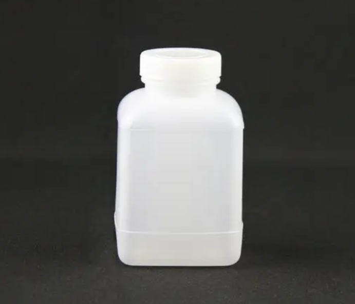 PBA-PEG-N3 苯硼酸-聚乙二醇-叠氮