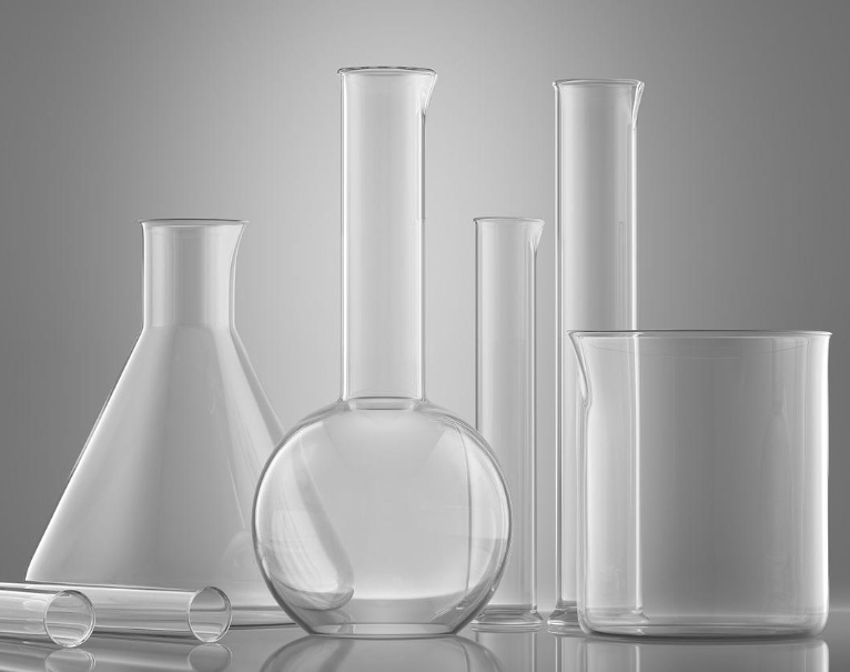 水溶三氧化二铁20nm 2mg/ml