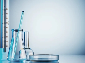 Sulfo-Azo-BD-COOH、Bodipy-COOH Sulfo-Azo-BD-COOH、Bodipy-COOH