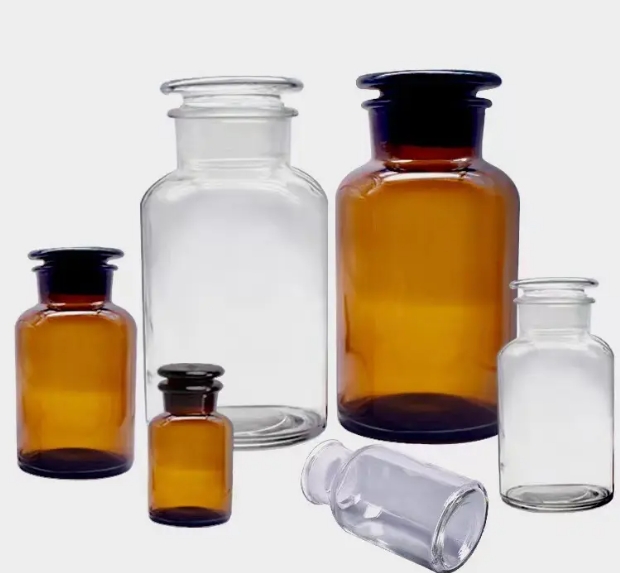 1617572-09-4  二磺酸花青素Cy5炔基