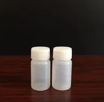 PLGA10K-TK-PEG5K-NH2 75/25 氨基-聚乙二醇-酮硫醇-聚（D，L-丙交酯-co-乙交酯）