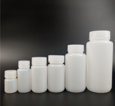 PLGA2K-PEG2K-TRITC 50/50 聚乳酸共聚物-PEG-四甲基异硫氰酸罗丹明 PLGA2K-PEG2K-TRITC 50/50 聚乳酸共聚物-PEG-四甲基异硫氰酸罗丹明