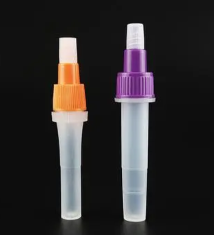 OPSS-PEG2K-NH2 巯基吡啶-聚乙二醇-氨基