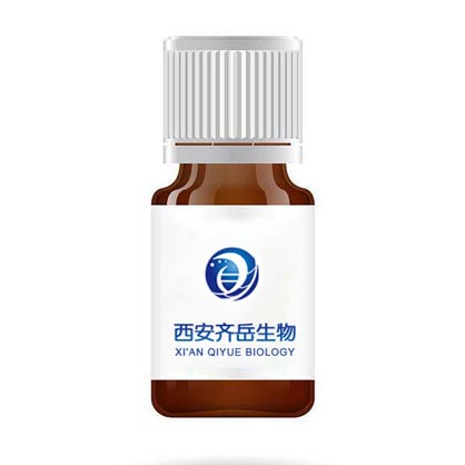 四乙基乙二醇单甲酯 2,5,8,11-Tetraoxatridecan-13-ol