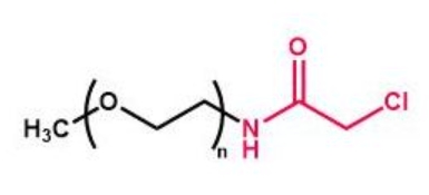 mPEG-Chloride mPEG-Chloride