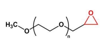  mPEG-EO