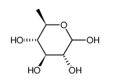 6-DEOXY-D-GLUCOSE  