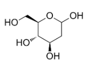 2-Deoxy-D-glucose  