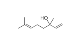  CAS :78-70-6  Linalool 