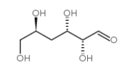 4-deoxy-d-glucose