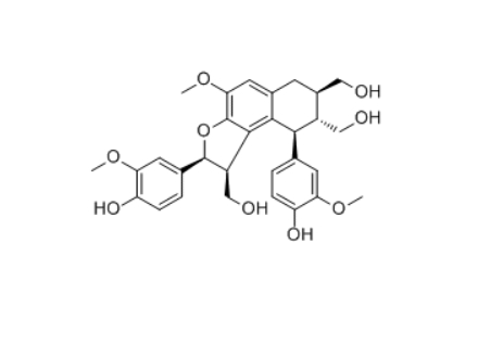 CAS ：1373888-27-7   Spathulatol  植物提取物