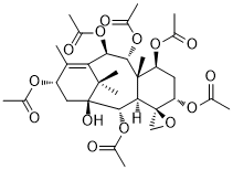 CAS：30244-37-2   1-Hydroxybaccatin I  植物提取物
