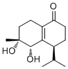 CAS ：363610-30-4   Oxyphyllenodiol A  植物提取物