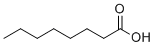 CAS：124-07-2  Octanoic acid 正辛酸