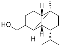 CAS ：41610-69-9  Ylangenol  天然产物