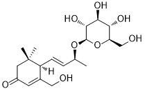 CAS ：819870-23-0  Macarangioside D  植物提取物