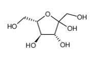 L-Fructose  