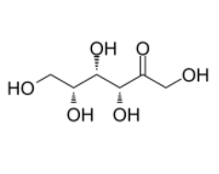 D-(−)-Fructose  