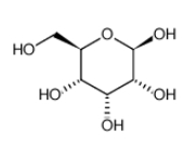 Beta-D-allose  